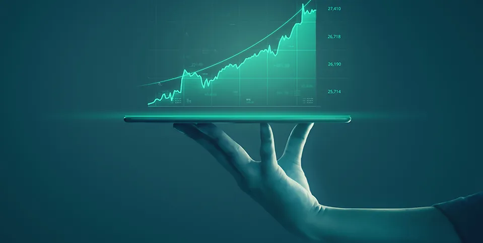 Filosofia de Investimento